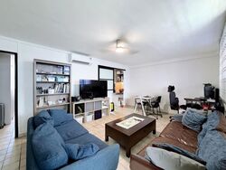 Blk 130 Bishan Street 12 (Bishan), HDB 4 Rooms #573941791
